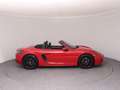 Porsche 718 Boxster Rouge - thumbnail 28