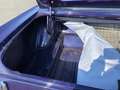 Ford Mustang 289 Cabriolet PONY LUXURY boite 5 Blau - thumbnail 6