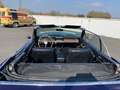 Ford Mustang 289 Cabriolet PONY LUXURY boite 5 Blau - thumbnail 7