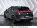 CUPRA Formentor 2.0TSI DSG VZ 4Drive TOPVIEW PARKL LED Gris - thumbnail 3
