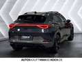CUPRA Formentor 2.0TSI DSG VZ 4Drive TOPVIEW PARKL LED Grau - thumbnail 5