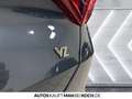 CUPRA Formentor 2.0TSI DSG VZ 4Drive TOPVIEW PARKL LED Grau - thumbnail 32