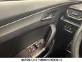 CUPRA Formentor 2.0TSI DSG VZ 4Drive TOPVIEW PARKL LED Grau - thumbnail 14