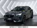 CUPRA Formentor 2.0TSI DSG VZ 4Drive TOPVIEW PARKL LED Grau - thumbnail 3