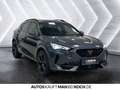 CUPRA Formentor 2.0TSI DSG VZ 4Drive TOPVIEW PARKL LED Grau - thumbnail 6