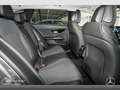Mercedes-Benz C 200 T AVANTG+KAMERA+KEYLESS+9G Gris - thumbnail 12