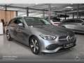 Mercedes-Benz C 200 T AVANTG+KAMERA+KEYLESS+9G Gris - thumbnail 10