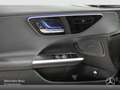 Mercedes-Benz C 200 T AVANTG+KAMERA+KEYLESS+9G Gris - thumbnail 21