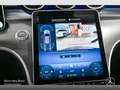 Mercedes-Benz C 200 T AVANTG+KAMERA+KEYLESS+9G Gris - thumbnail 16