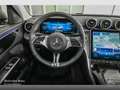 Mercedes-Benz C 200 T AVANTG+KAMERA+KEYLESS+9G Gris - thumbnail 13