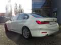 BMW 320 e Lim. FACELIFT LivePro HuD LED Standklima SH Weiß - thumbnail 4