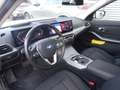 BMW 320 e Lim. FACELIFT LivePro HuD LED Standklima SH Weiß - thumbnail 6