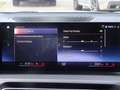 BMW 320 e Lim. FACELIFT LivePro HuD LED Standklima SH Weiß - thumbnail 13