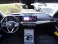 BMW 320 e Lim. FACELIFT LivePro HuD LED Standklima SH Weiß - thumbnail 9