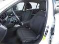 BMW 320 e Lim. FACELIFT LivePro HuD LED Standklima SH Weiß - thumbnail 7