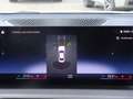 BMW 320 e Lim. FACELIFT LivePro HuD LED Standklima SH Weiß - thumbnail 12