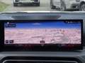 BMW 320 e Lim. FACELIFT LivePro HuD LED Standklima SH Weiß - thumbnail 11