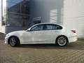 BMW 320 e Lim. FACELIFT LivePro HuD LED Standklima SH Weiß - thumbnail 5