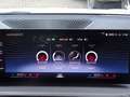 BMW 320 e Lim. FACELIFT LivePro HuD LED Standklima SH Weiß - thumbnail 10
