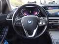 BMW 320 e Lim. FACELIFT LivePro HuD LED Standklima SH Weiß - thumbnail 14