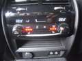 BMW 530 Touring 530 d xDrive M Sport 15000KM Leder G31 Gris - thumbnail 14