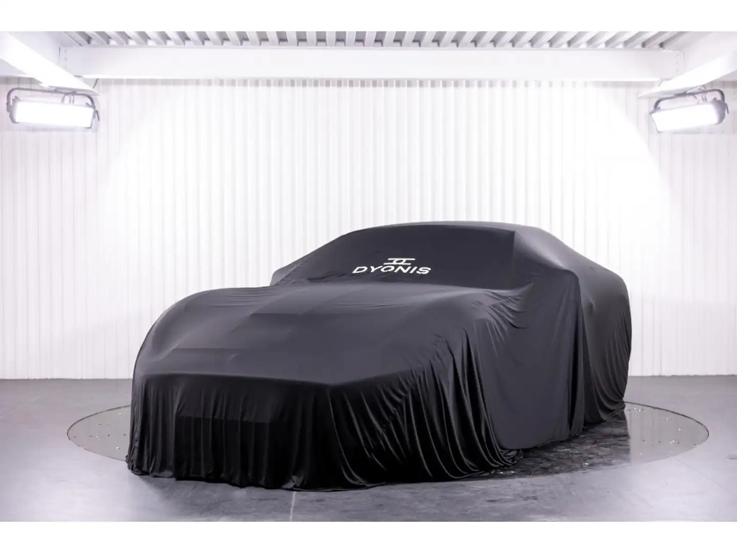 Ferrari 12 Cilindri V12 830cv - NETTO PRICE Rood - 1