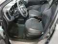 Fiat Panda Red 1.0 Gse 51kw (70CV) Grijs - thumbnail 7