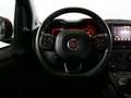 Fiat Panda Red 1.0 Gse 51kw (70CV) Grijs - thumbnail 11