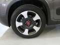 Fiat Panda Red 1.0 Gse 51kw (70CV) Grijs - thumbnail 29