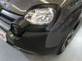 Fiat Panda Red 1.0 Gse 51kw (70CV) Grijs - thumbnail 26