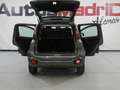 Fiat Panda Red 1.0 Gse 51kw (70CV) Grijs - thumbnail 5