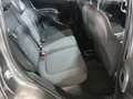 Fiat Panda Red 1.0 Gse 51kw (70CV) Grijs - thumbnail 9