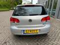 Volkswagen Golf 1.2 TSI Trendline l Pop&Bangs l Navi l Climate l S Gris - thumbnail 9