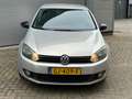 Volkswagen Golf 1.2 TSI Trendline l Pop&Bangs l Navi l Climate l S Gris - thumbnail 4