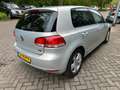 Volkswagen Golf 1.2 TSI Trendline l Pop&Bangs l Navi l Climate l S Grau - thumbnail 8