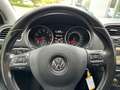 Volkswagen Golf 1.2 TSI Trendline l Pop&Bangs l Navi l Climate l S Grau - thumbnail 12