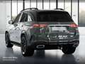 Mercedes-Benz GLE 450 4M AMG+NIGHT+PANO+360+AHK+MULTIBEAM+STHZG Grau - thumbnail 22