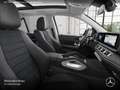 Mercedes-Benz GLE 450 4M AMG+NIGHT+PANO+360+AHK+MULTIBEAM+STHZG Grau - thumbnail 12