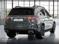 Mercedes-Benz GLE 450 4M AMG+NIGHT+PANO+360+AHK+MULTIBEAM+STHZG Grau - thumbnail 5