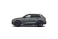 Audi Q5 50 TFSI e quattro S tronic S edition Competition Grijs - thumbnail 4
