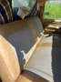 Ford Ranger XLT Beige - thumbnail 3