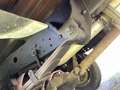 Ford Ranger XLT Beige - thumbnail 4