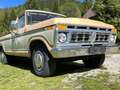 Ford Ranger XLT Beige - thumbnail 1
