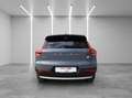 Volvo XC40 T4 Recharge PHEV Recharge Core Grau - thumbnail 5