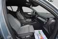 Volvo XC40 T4 Recharge PHEV Recharge Core Grau - thumbnail 22