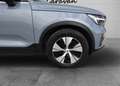 Volvo XC40 T4 Recharge PHEV Recharge Core Grau - thumbnail 9