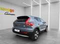 Volvo XC40 T4 Recharge PHEV Recharge Core Grau - thumbnail 6