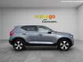 Volvo XC40 T4 Recharge PHEV Recharge Core Grau - thumbnail 7