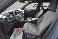 Volvo XC40 T4 Recharge PHEV Recharge Core Grau - thumbnail 16