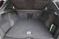 Volvo XC40 T4 Recharge PHEV Recharge Core Grau - thumbnail 11